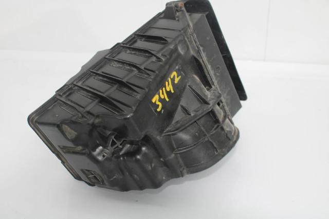 8200947663 Caja del filtro de aire  comprar en Reus