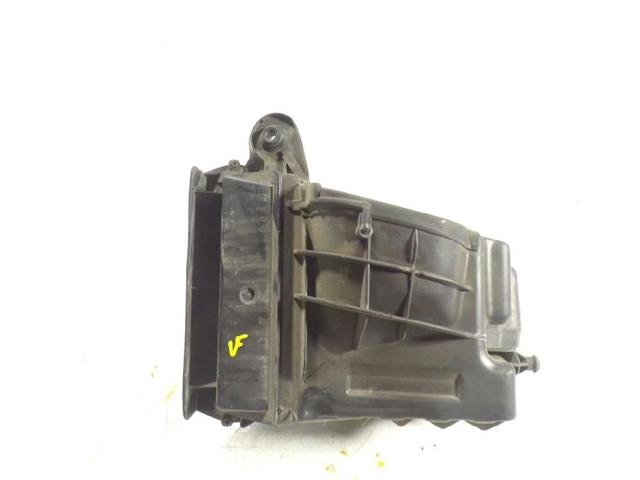 Comprar Caja del filtro de aire Renault Scenic III JZ0, JZ1 a bajo precio