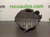 Carcasa del filtro de aire 8200947663 RENAULT