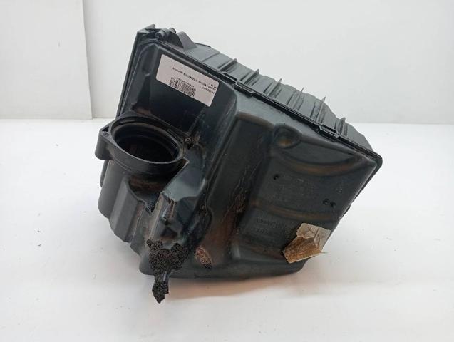 8200947663 Renault (RVI)