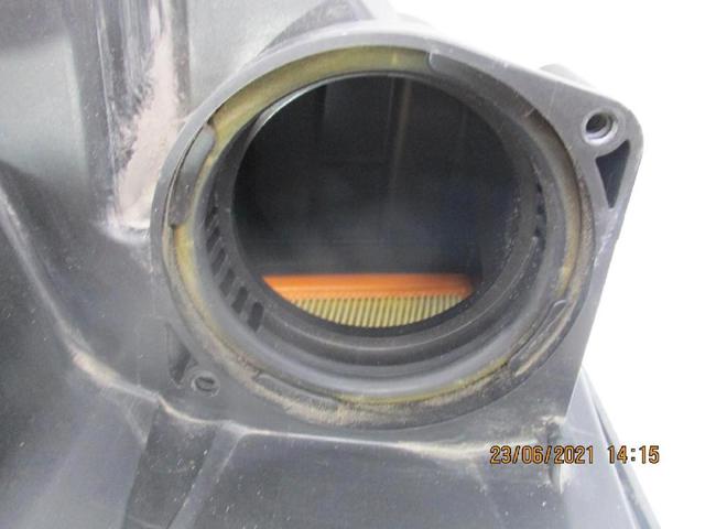 RENAULT 8200947663 Caja del filtro de aire  en stock Terrassa