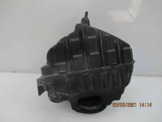 8200947663 Caja del filtro de aire  en stock Castellón
