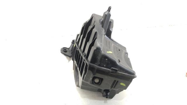 RENAULT 8200947663 Caja del filtro de aire  en stock Valencia