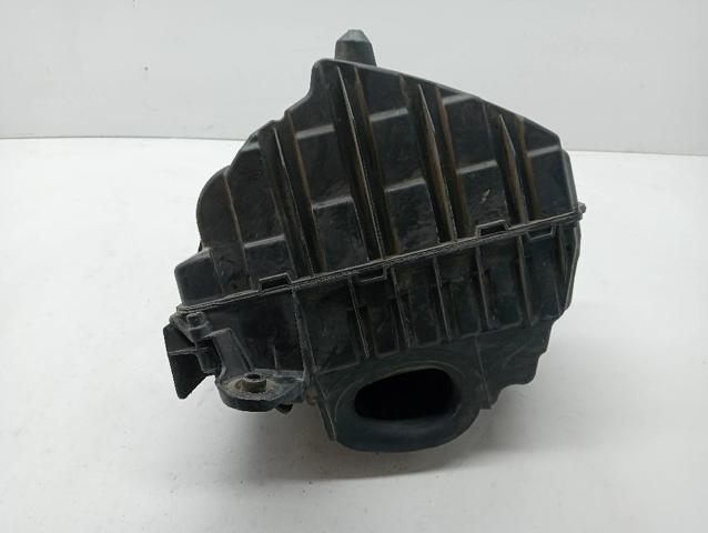 Carcasa del filtro de aire Renault Fluence  (2010-2026)
