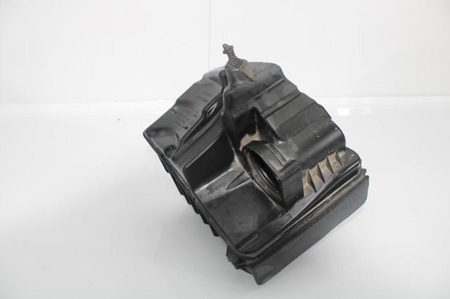 8200947663 RENAULT Caja del filtro de aire  disponible Alicante