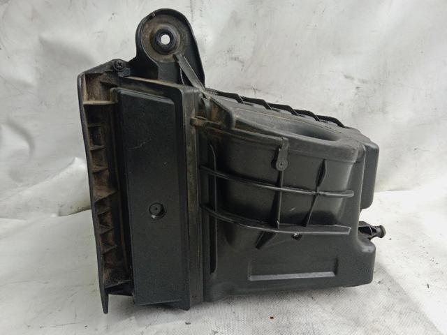 Caja del filtro de aire para Renault Fluence  (L3)
