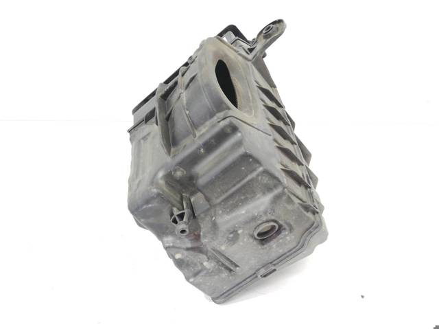 8200947663 Renault (RVI)