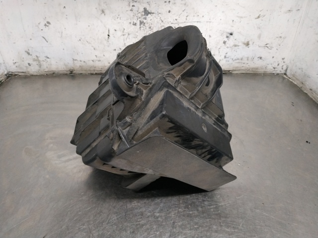 8200947663 Renault (RVI)