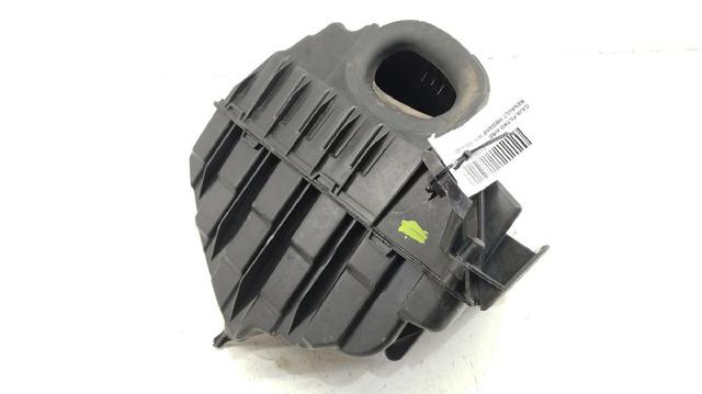 8200947663 Caja del filtro de aire  en stock Sabadell