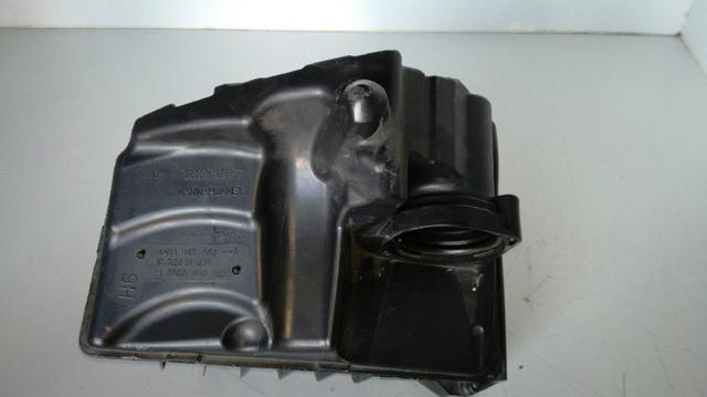 8200947663 Renault (RVI)