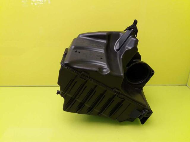 8200947663 Renault (RVI)