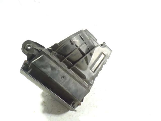 Caja del filtro de aire para Renault Scenic JZ0, JZ1