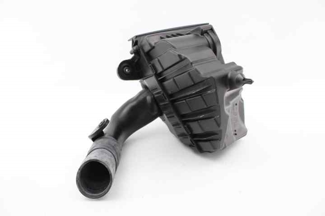 Caja del filtro de aire Scenic III monovolumen (2009-2016) original desde 46,46 €