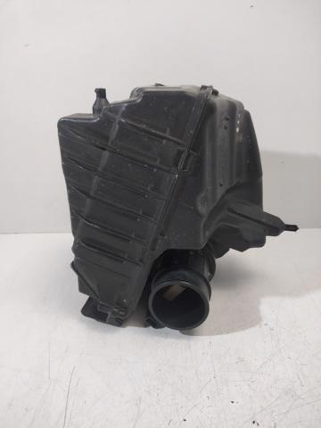 8200947663 Renault (RVI)