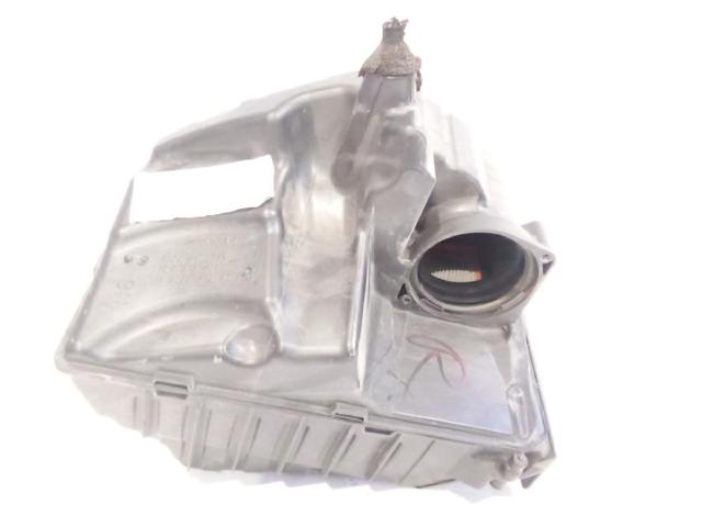 8200947663 Renault (RVI)