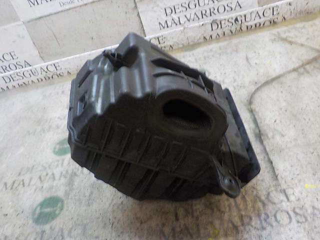 Comprar Caja del filtro de aire Scenic III JZ0, JZ1