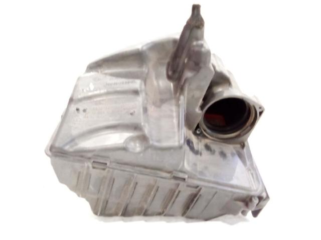 8200947663 Renault (RVI)