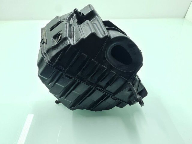 Caja del filtro de aire Scenic III monovolumen (2009-2016) original desde 46,46 €