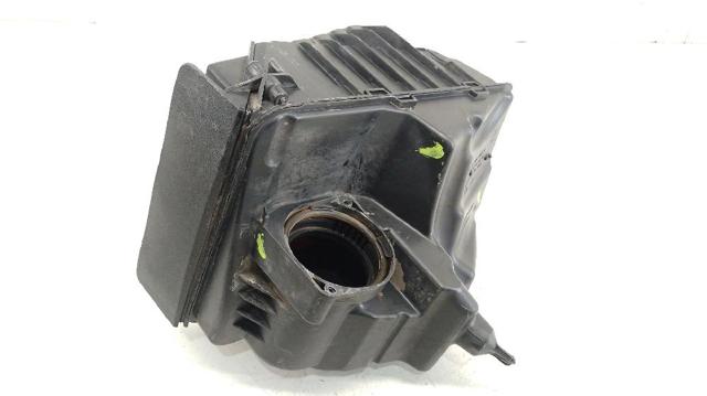 8200947663 RENAULT Caja del filtro de aire  disponible Ourense