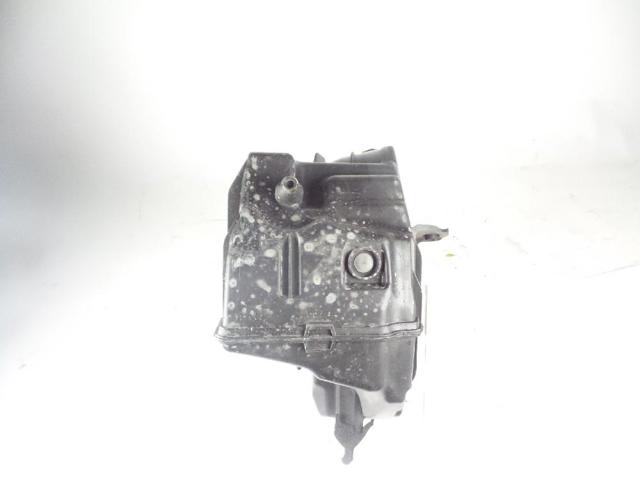 8200947663 Caja del filtro de aire comprar Sevilla
