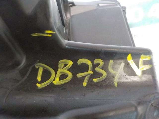 8200947663 RENAULT Caja del filtro de aire  comprar en Oviedo