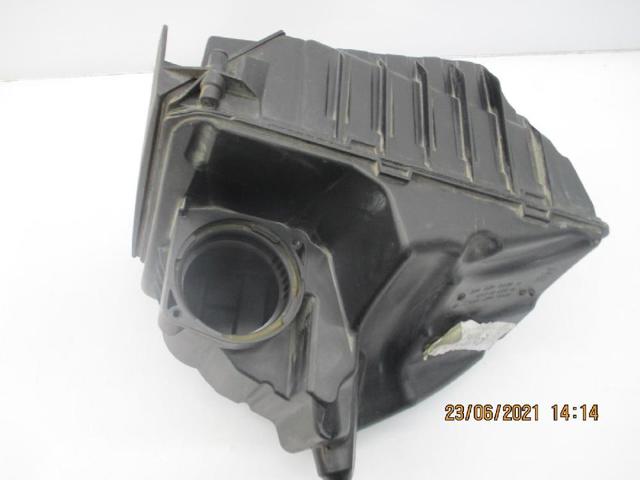 RENAULT 8200947663 Caja del filtro de aire  en stock Salamanca