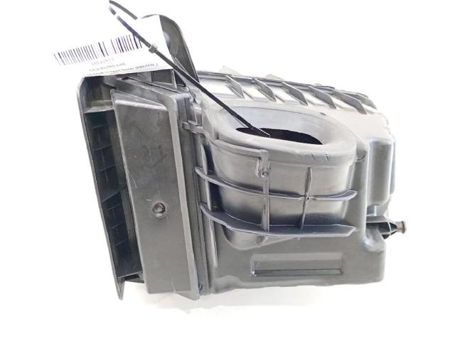 8200947663 Renault (RVI)