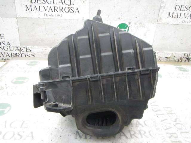 Carcasa del filtro de aire Renault Scenic III (2009-2016)