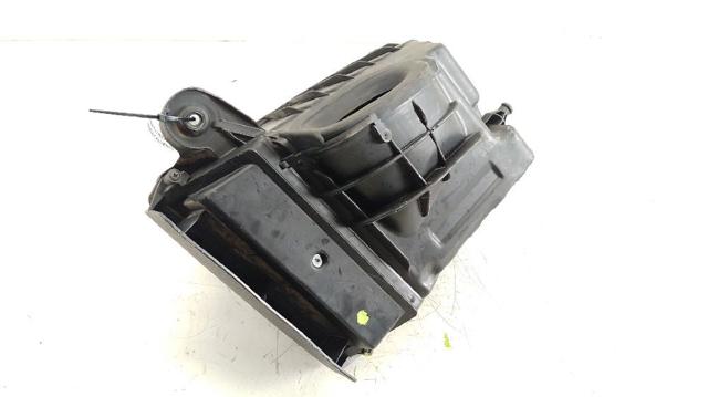 Caja del filtro de aire Renault Megane III desde 53,72 €