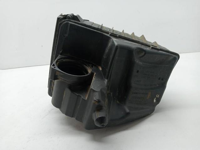 8200947663 Renault (RVI)