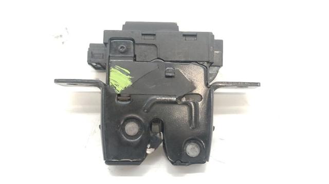 RENAULT 8200947699 Cerradura de maletero comprar Tarragona