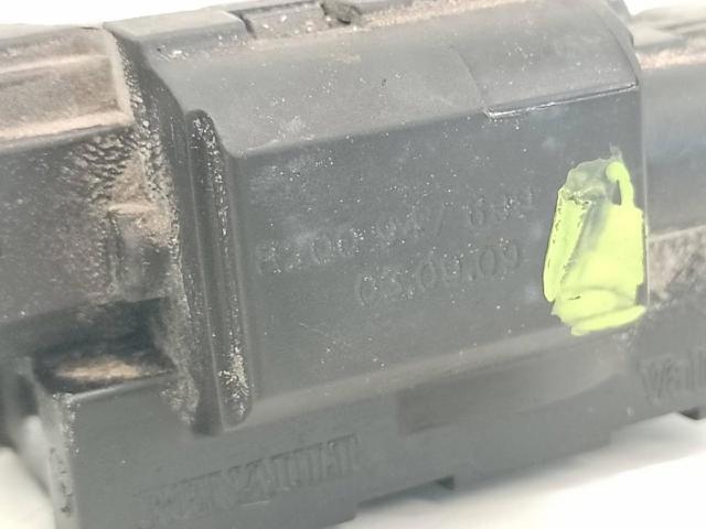 RENAULT 8200947699 Cerradura de tapa de maletero  comprar en Ponferrada