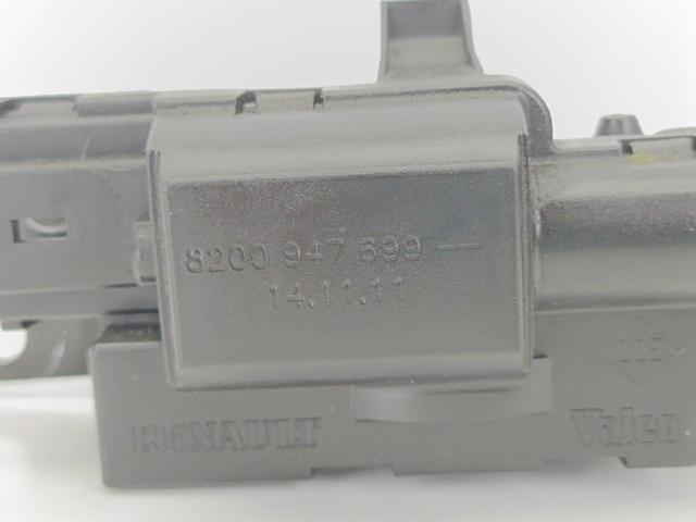 8200947699 Cerradura de maletero comprar Almería