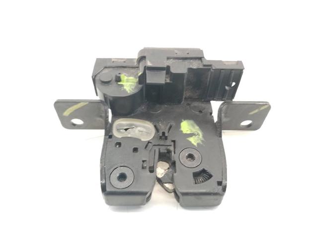 8200947699 Cerradura de maletero comprar Girona