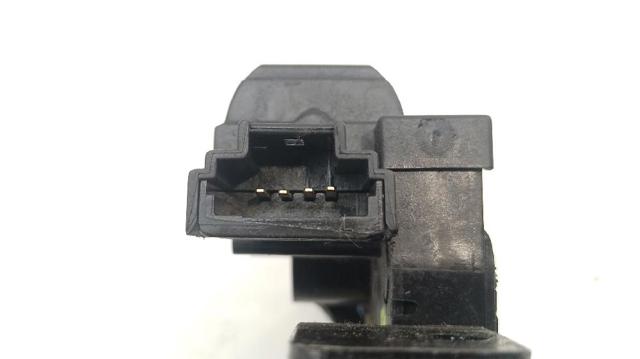 8200947699 Cerradura de tapa de maletero  comprar en Reus