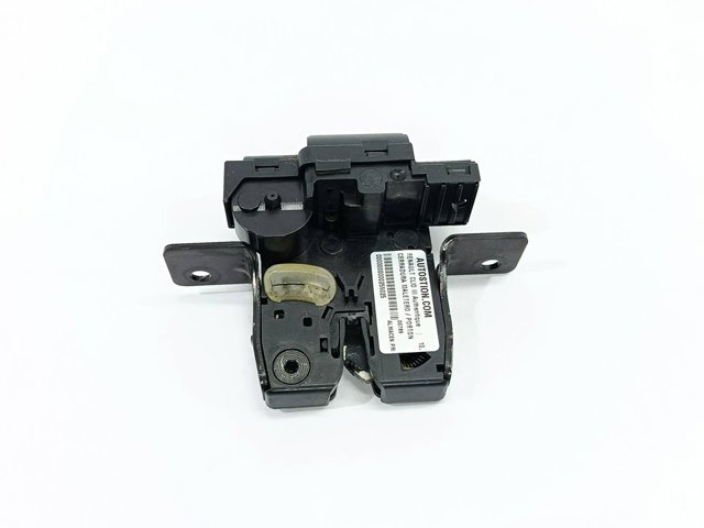 8200947699 Renault (RVI)