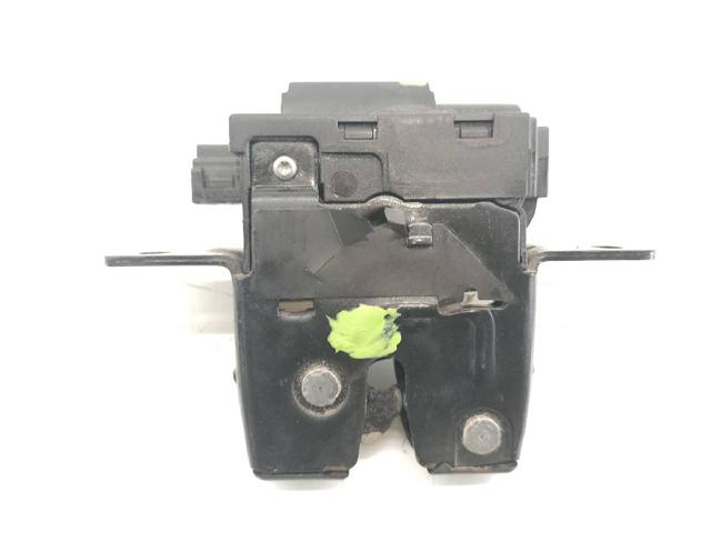 8200947699 Cerradura de maletero comprar Girona