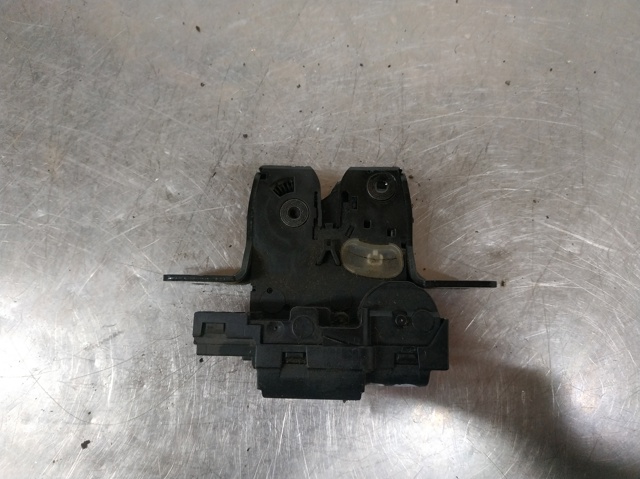 8200947699 Renault (RVI)