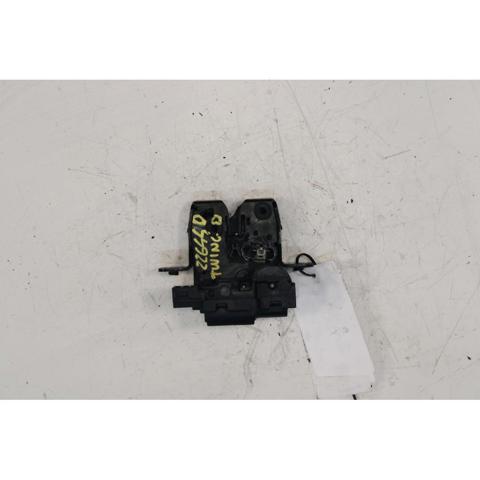 RENAULT 8200948107 Cerradura de maletero comprar Pamplona