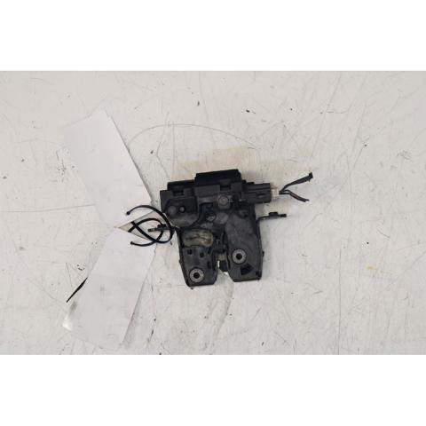 8200948107 Cerradura de tapa de maletero  comprar en Reus