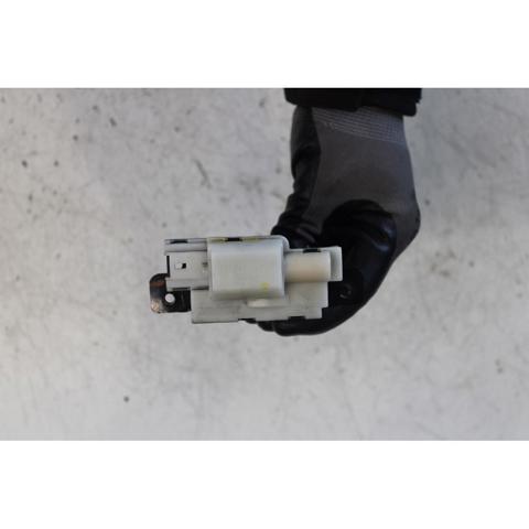 RENAULT 8200948107 Cerradura de maletero comprar Pamplona