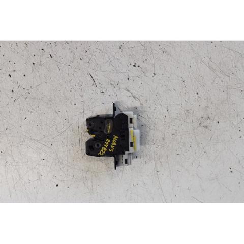 8200948107 Cerradura de tapa de maletero  comprar en Reus