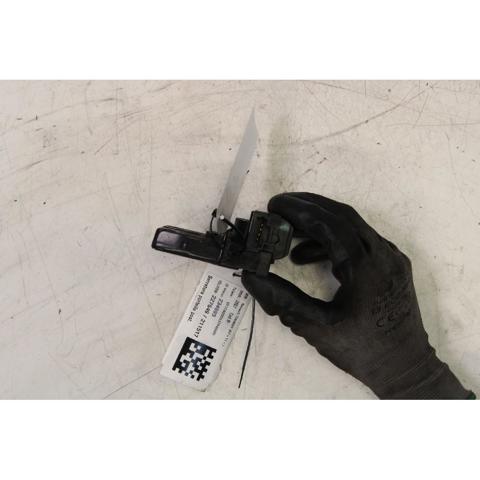 8200948107 RENAULT Cerradura de maletero comprar Madrid
