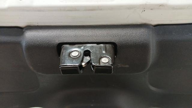 8200948107 Renault (RVI)