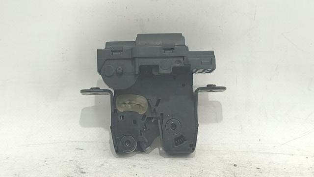 8200948107 Cerradura de tapa de maletero  comprar en Reus
