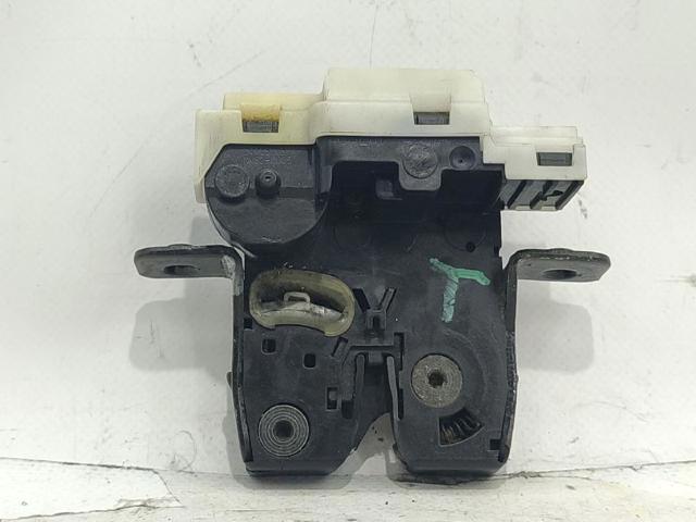 8200948107 RENAULT Cerradura de tapa de maletero  comprar en Lleida