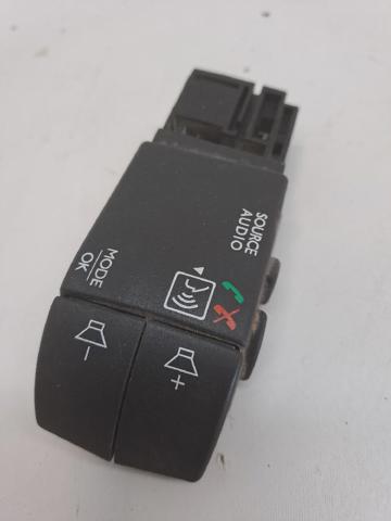 8200950420 Renault (RVI)