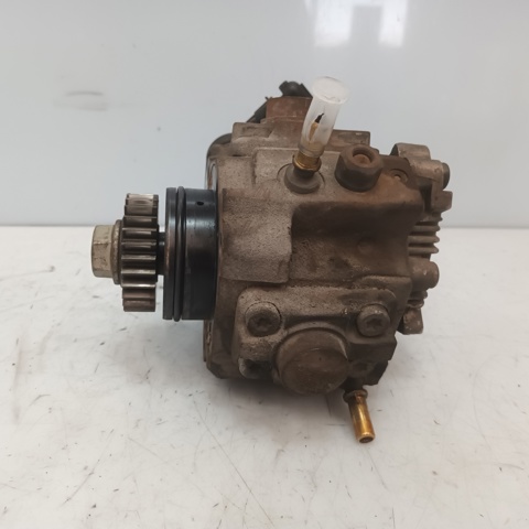 8200950493 Nissan/Infiniti