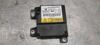 Procesador Del Modulo De Control De AIRBAG 8200952847 RENAULT