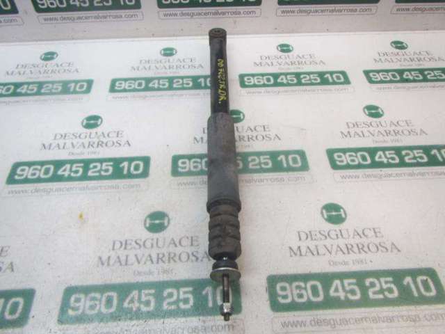 8200953294 Amortiguador trasero  en stock Granada